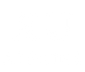 XU Atelier - Home